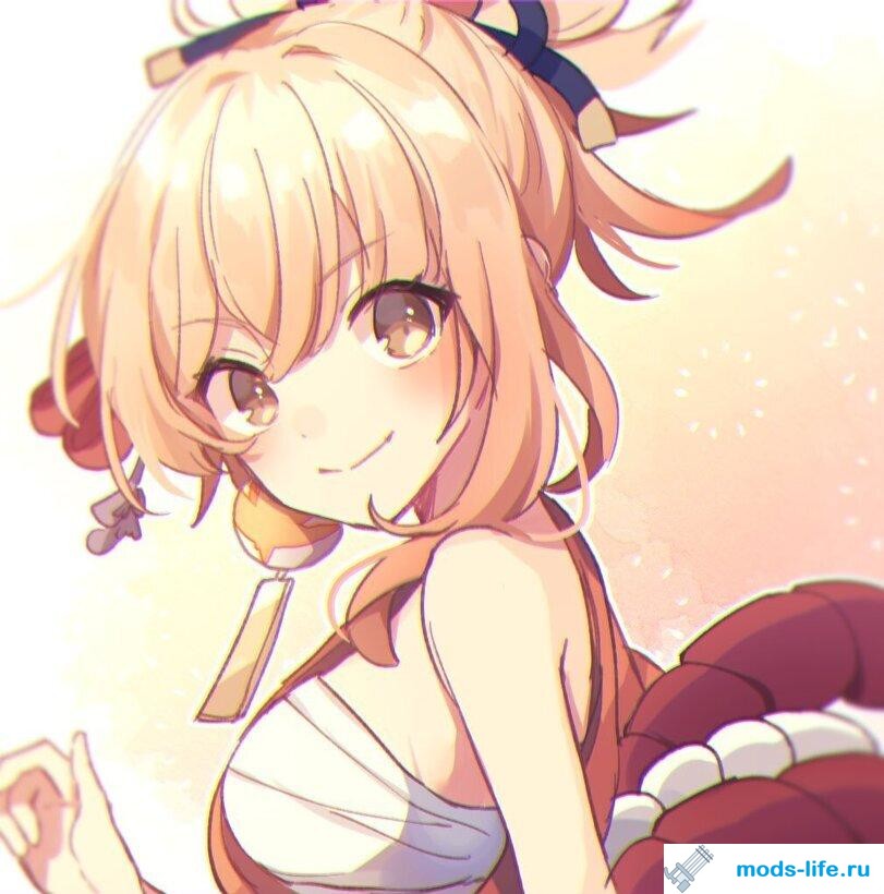 shirona_775_Genshin_Impact_D1_84_D1_8D_D0_BD_D0_B4_D0_BE_D0_BC_D1_8B_yoimiya_28genshin_impact_29_6728945[1]