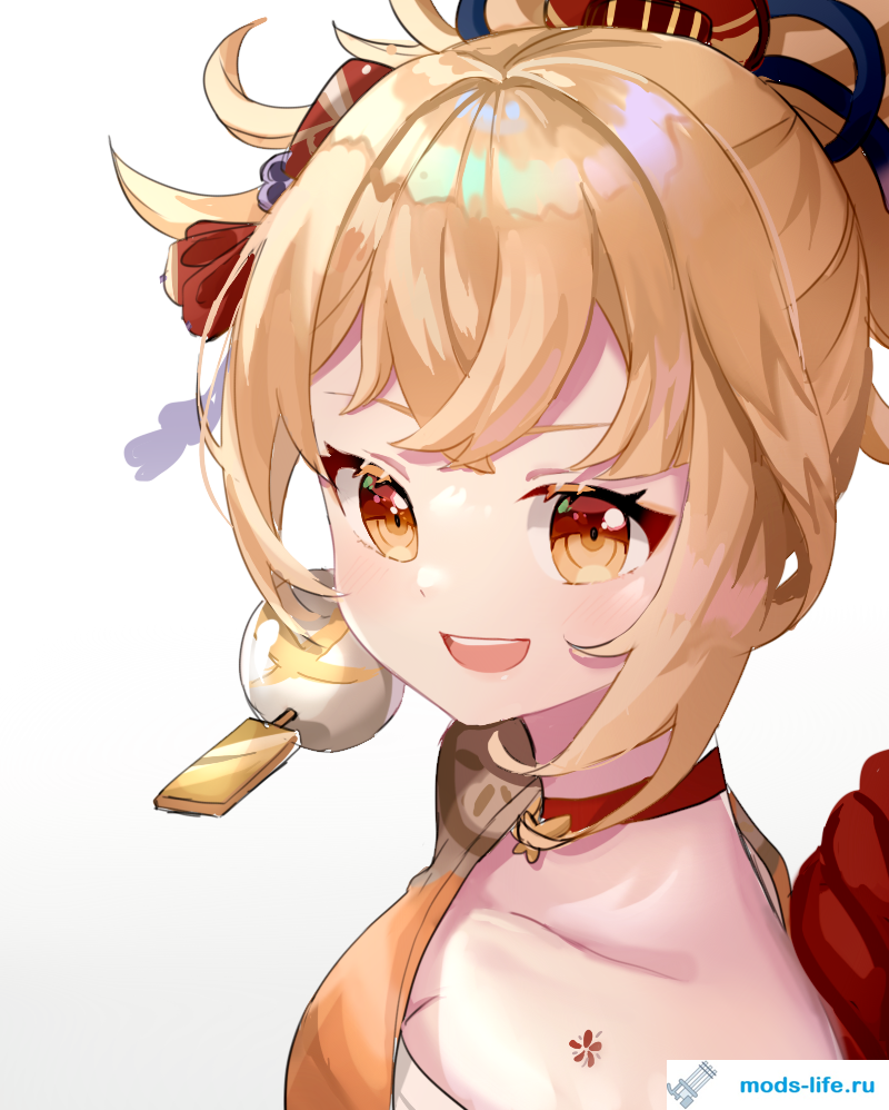 yoimiya_28genshin_impact_29_Miyako_Draw_Genshin_Impact_D1_84_D1_8D_D0_BD_D0_B4_D0_BE_D0_BC_D1_8B_6728934[1]